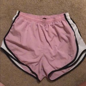 Nike short